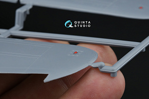 Formation Lights (Type B) (for all kits)